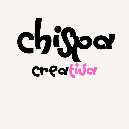 CHISPA CREATIVA